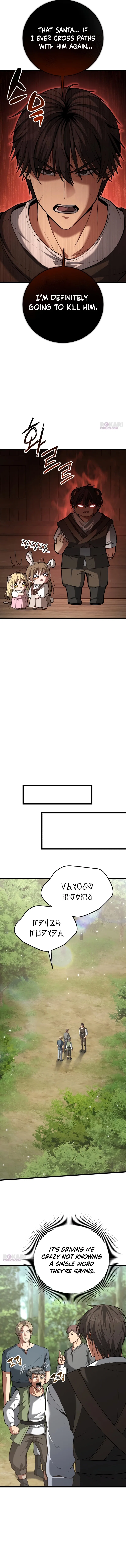 Chapter 3 - Image 4