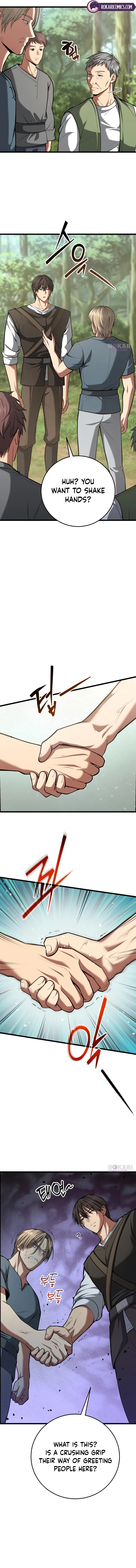 Chapter 3 - Image 5