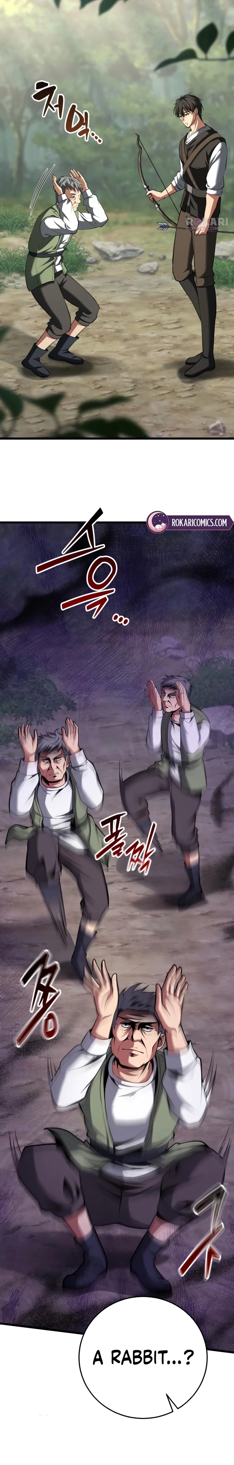 Chapter 3 - Image 9