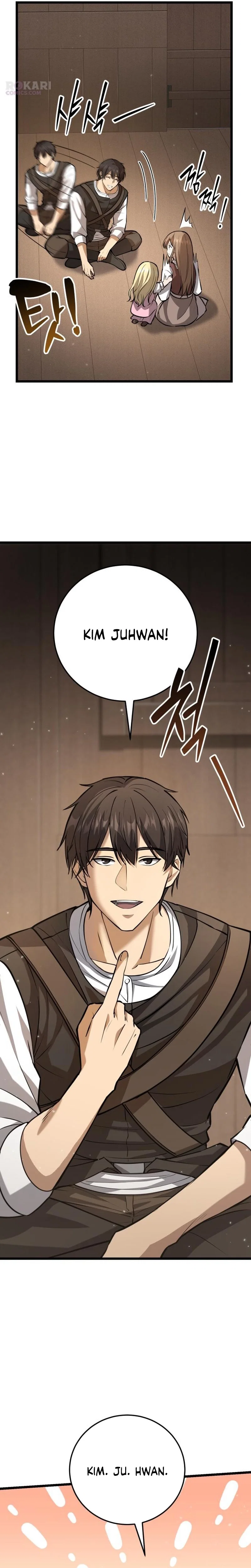 Chapter 4 - Image 10