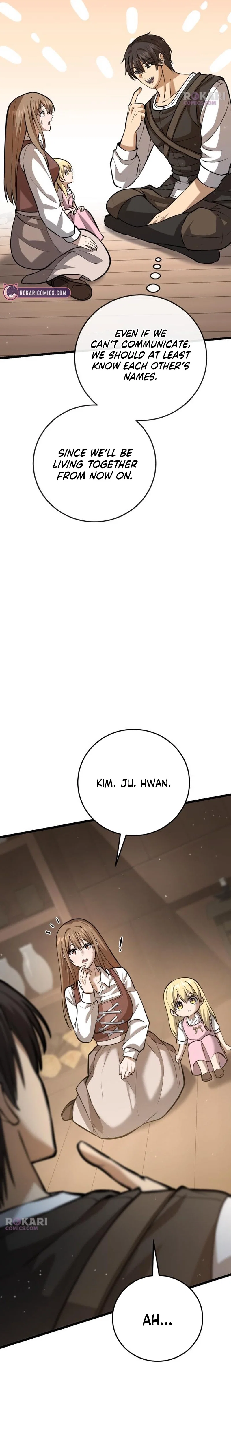 Chapter 4 - Image 11