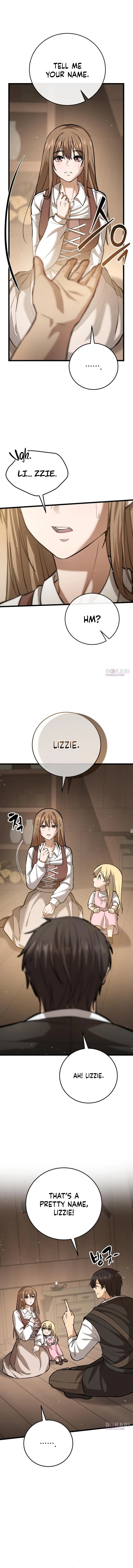 Chapter 4 - Image 12