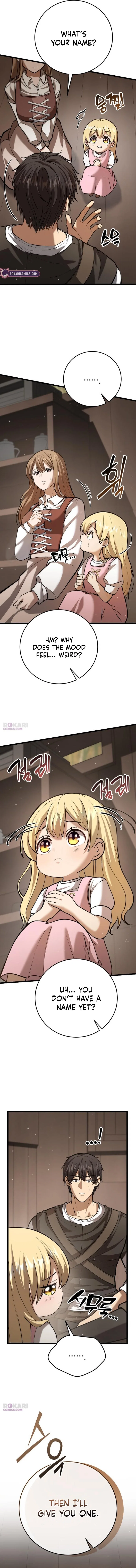Chapter 4 - Image 13