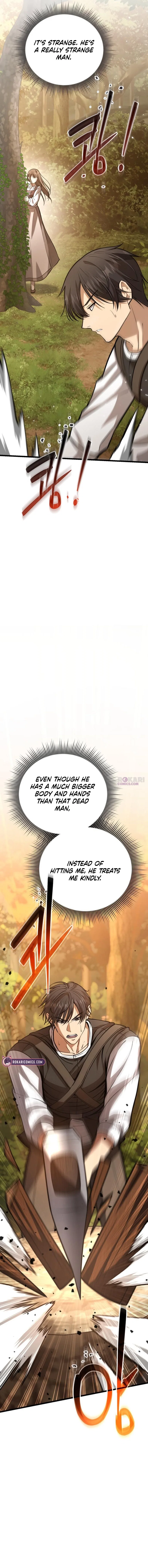 Chapter 4 - Image 18