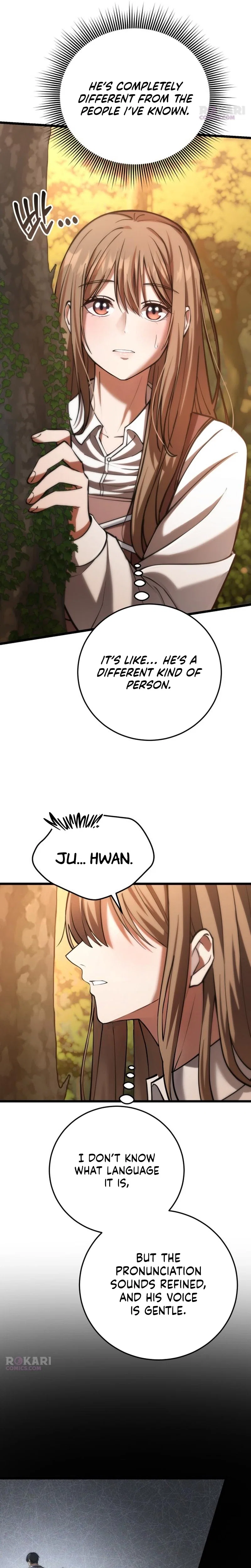 Chapter 4 - Image 19