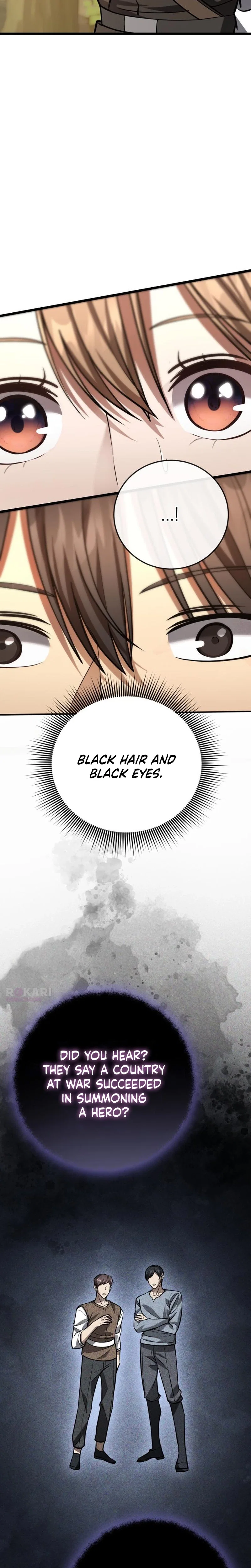 Chapter 4 - Image 22
