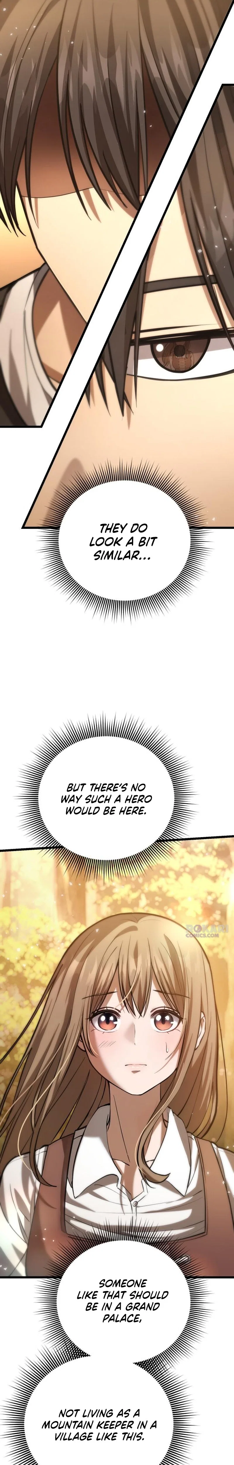 Chapter 4 - Image 24