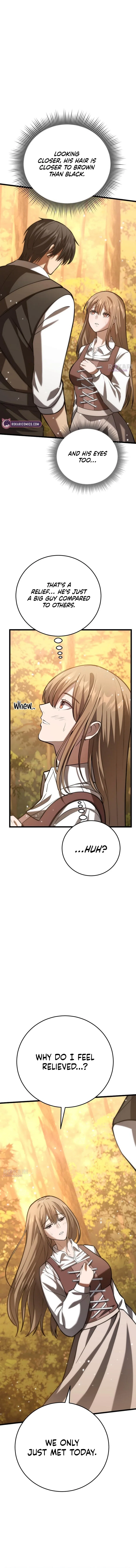 Chapter 4 - Image 26