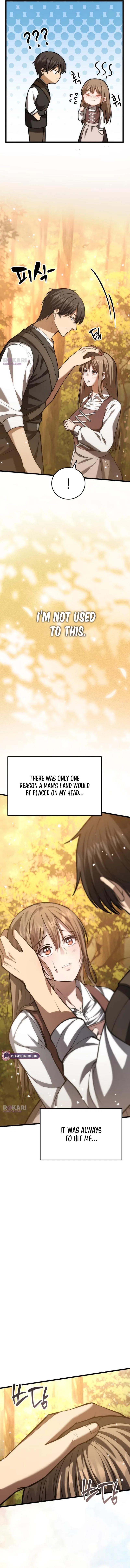 Chapter 4 - Image 27