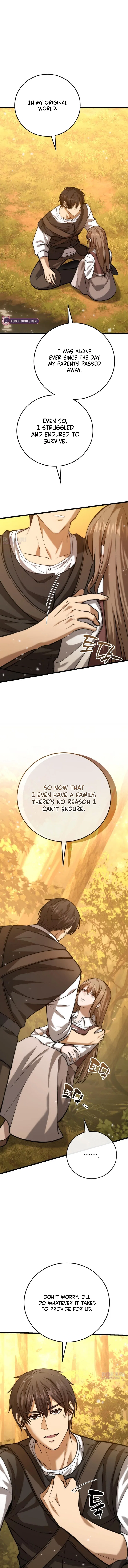 Chapter 4 - Image 3