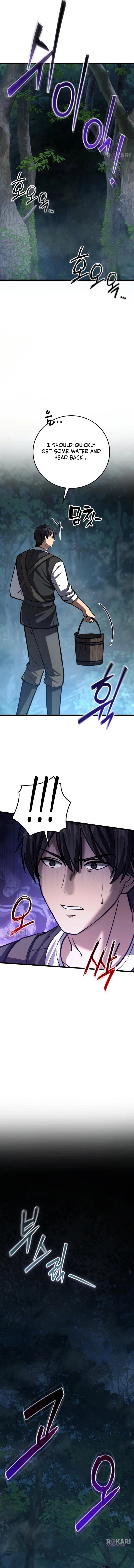 Chapter 4 - Image 33