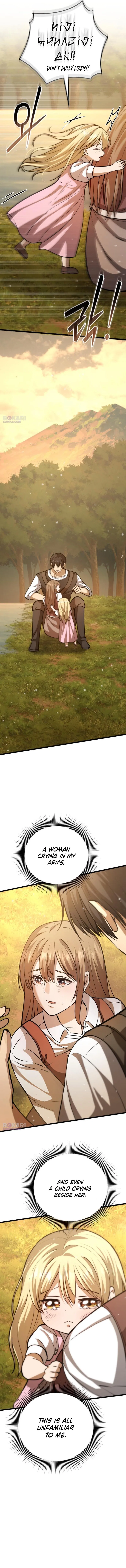 Chapter 4 - Image 5