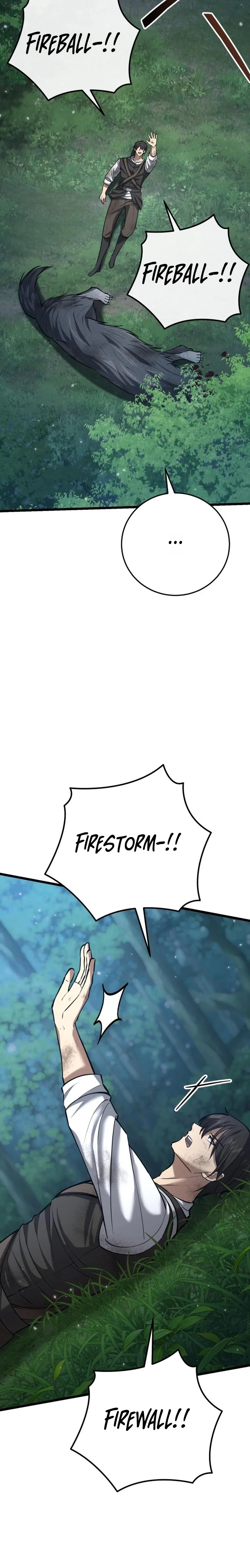 Chapter 5 - Image 15