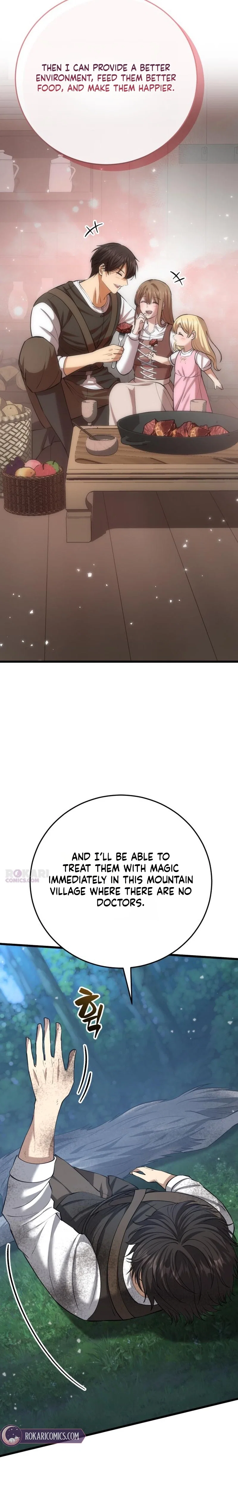 Chapter 5 - Image 17