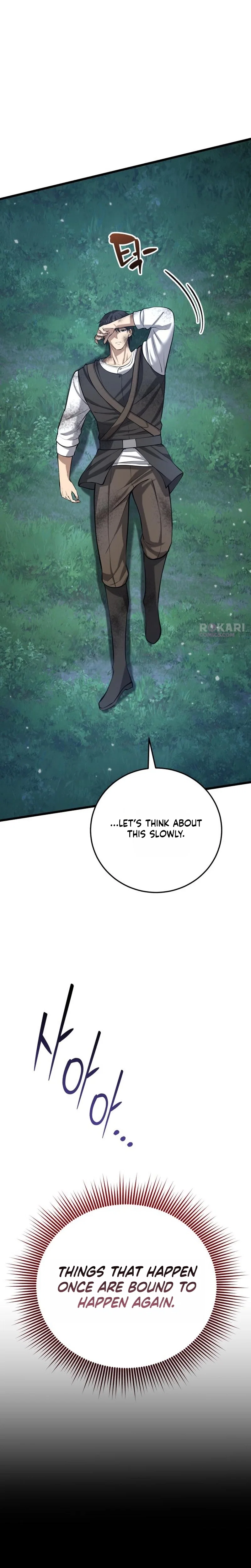 Chapter 5 - Image 18
