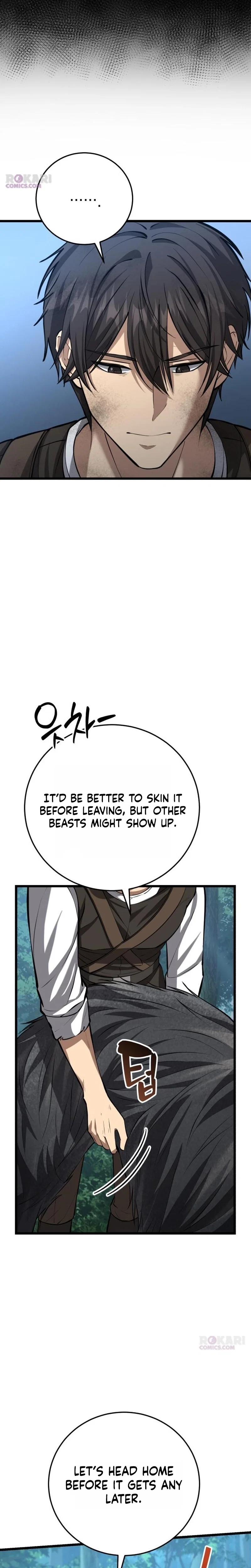 Chapter 5 - Image 21