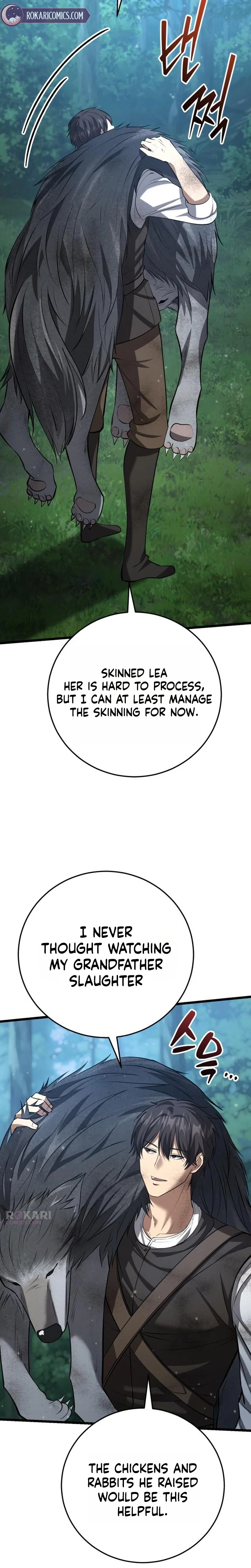 Chapter 5 - Image 22