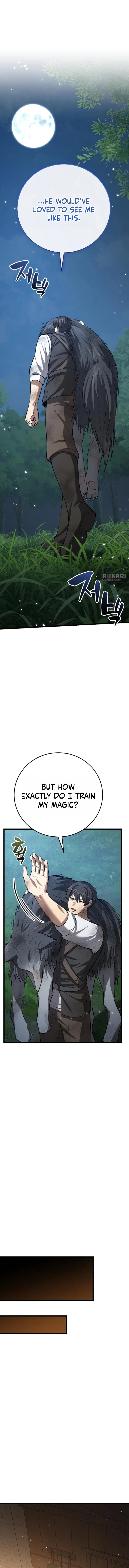 Chapter 5 - Image 23