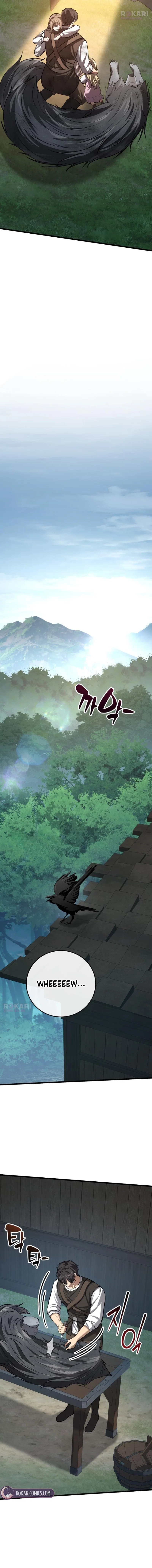 Chapter 5 - Image 33