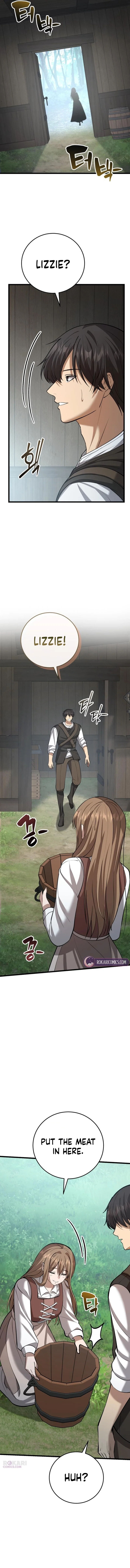 Chapter 5 - Image 35