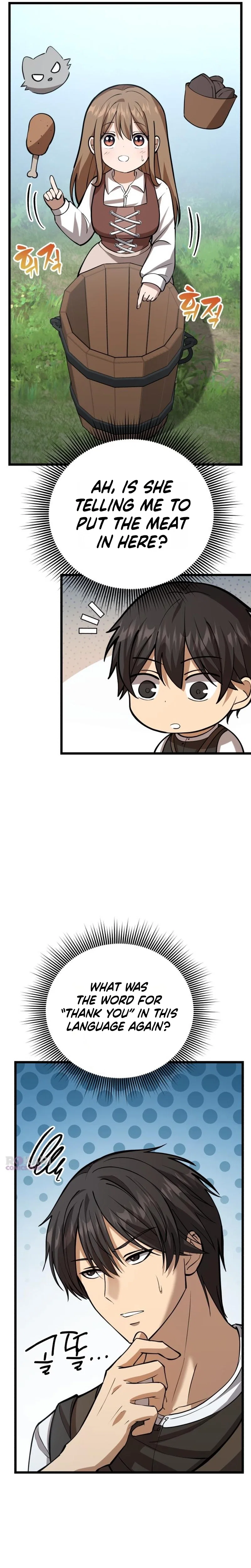 Chapter 5 - Image 36