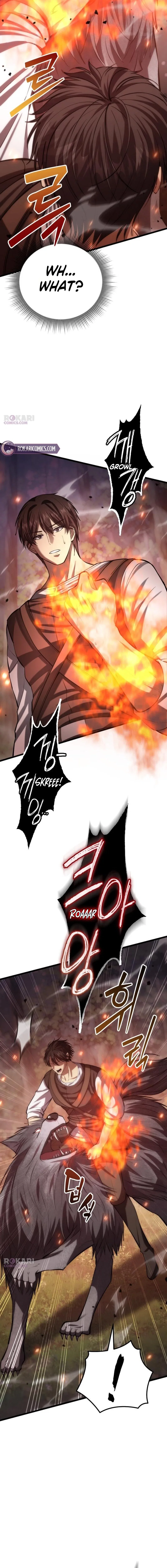 Chapter 5 - Image 8