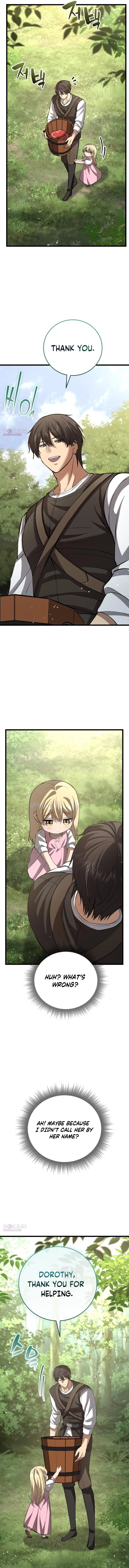 Chapter 6 - Image 11
