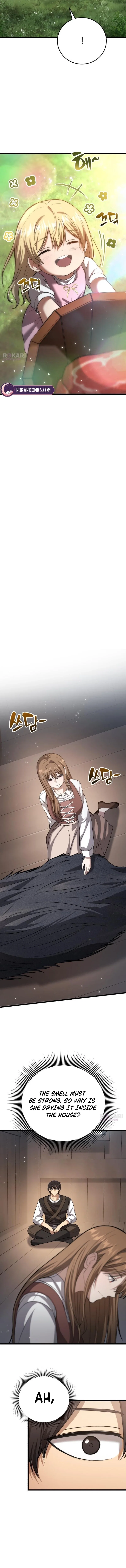 Chapter 6 - Image 12