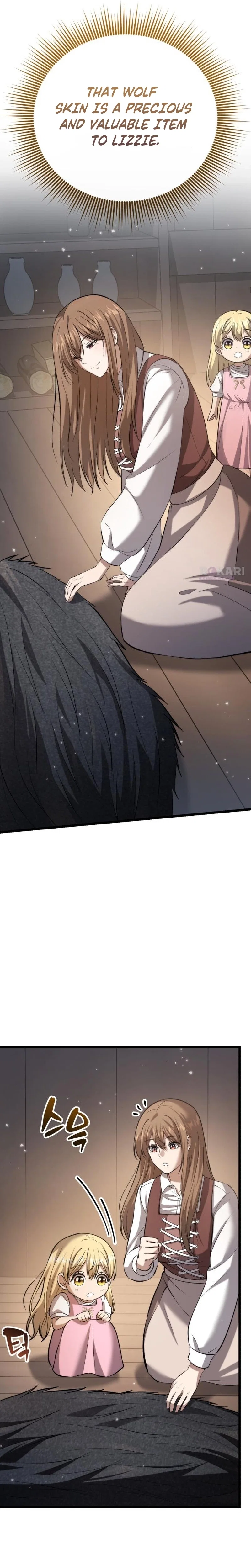 Chapter 6 - Image 13