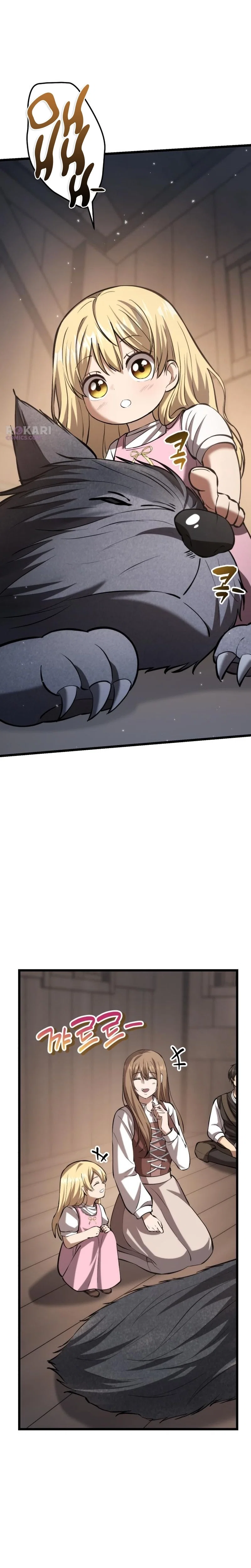 Chapter 6 - Image 14