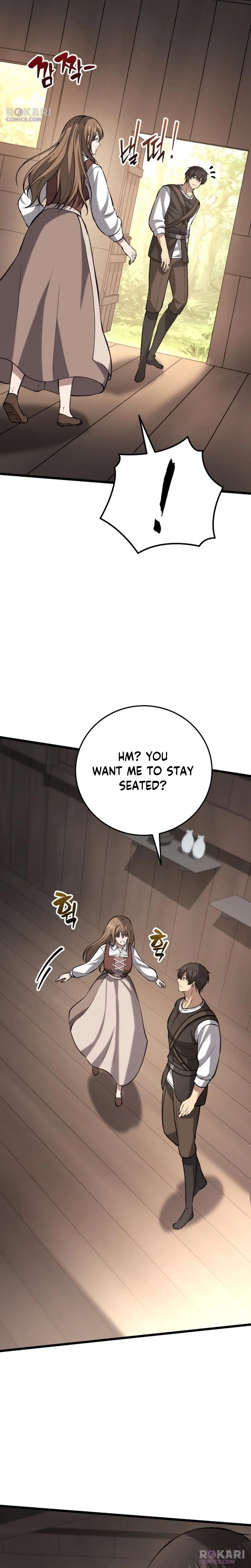 Chapter 6 - Image 17