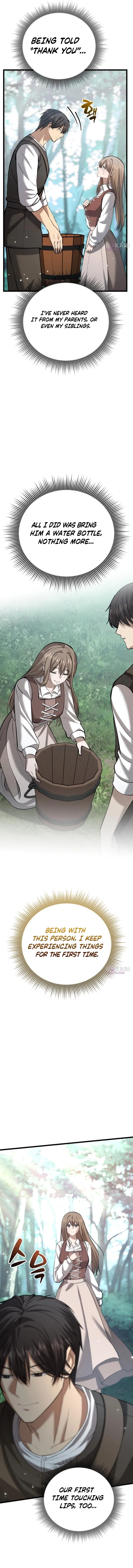 Chapter 6 - Image 2