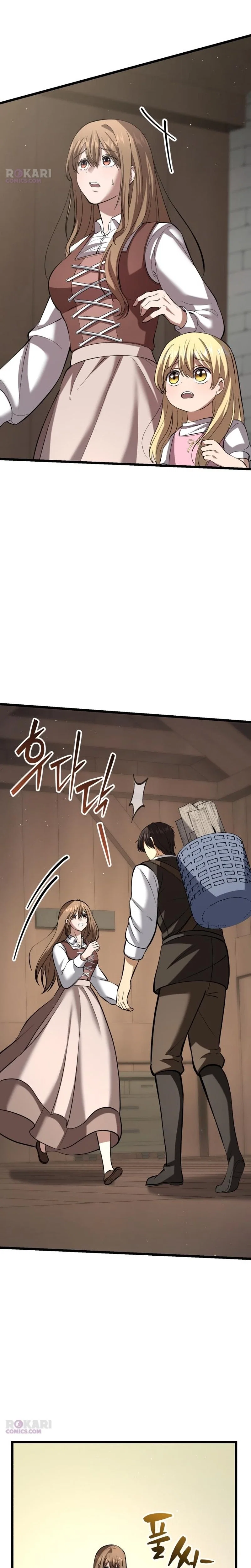 Chapter 6 - Image 23