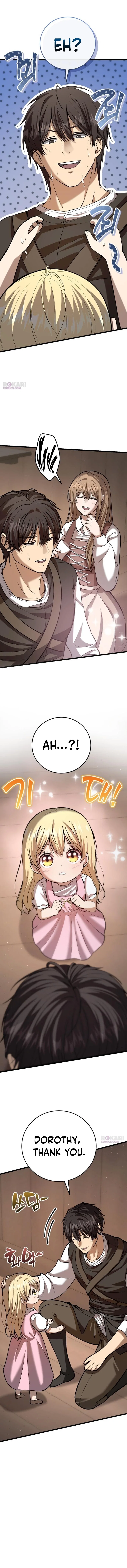 Chapter 6 - Image 27