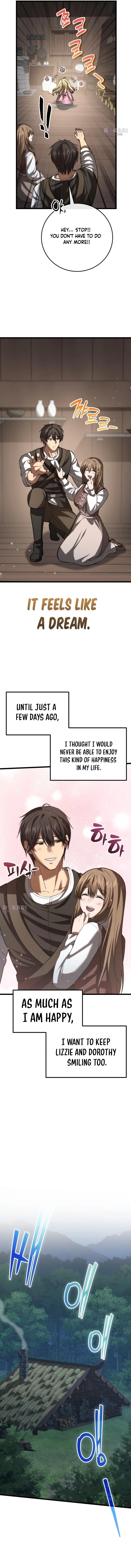 Chapter 6 - Image 28