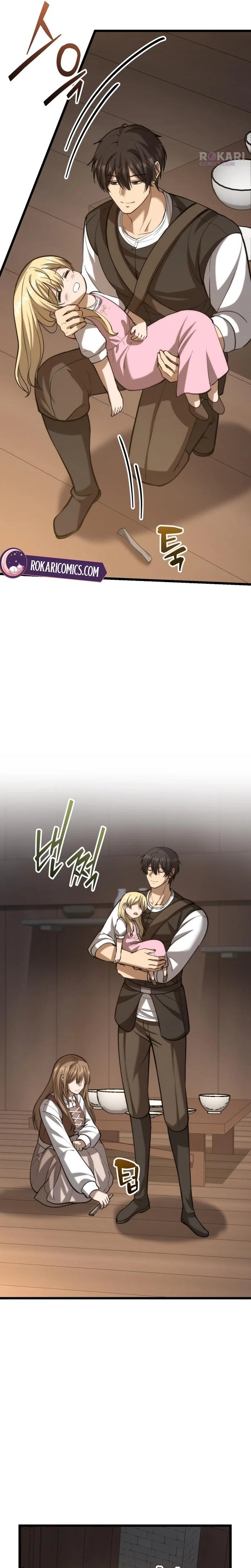 Chapter 6 - Image 30