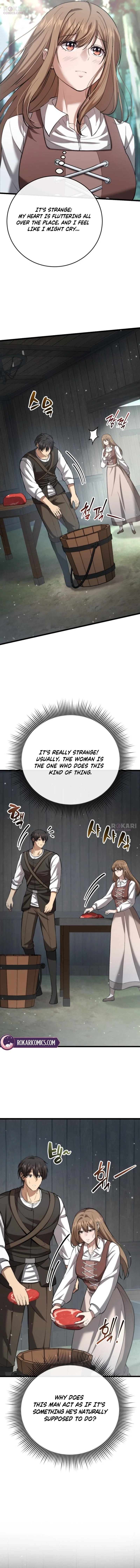 Chapter 6 - Image 4