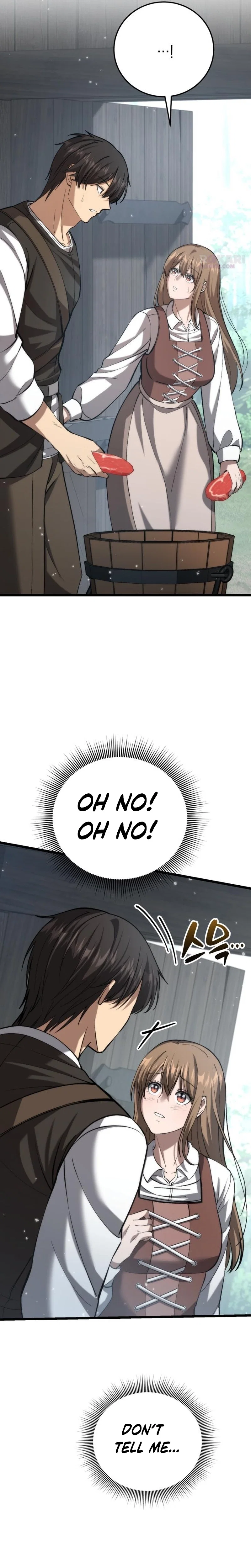 Chapter 6 - Image 5