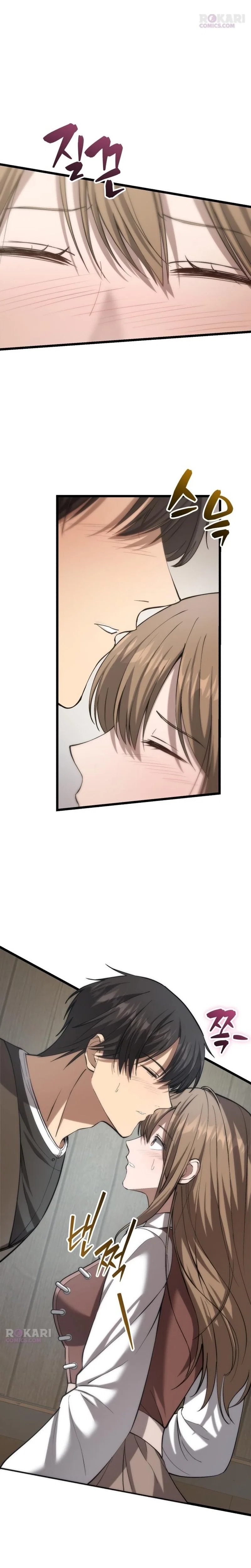 Chapter 6 - Image 6