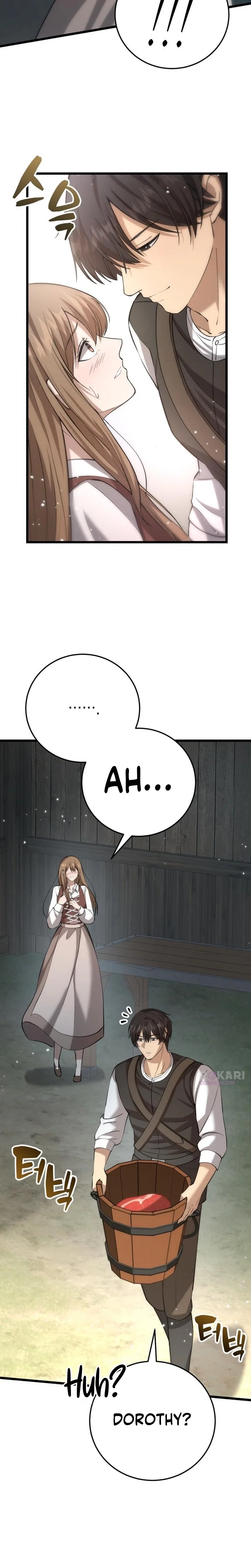 Chapter 6 - Image 9