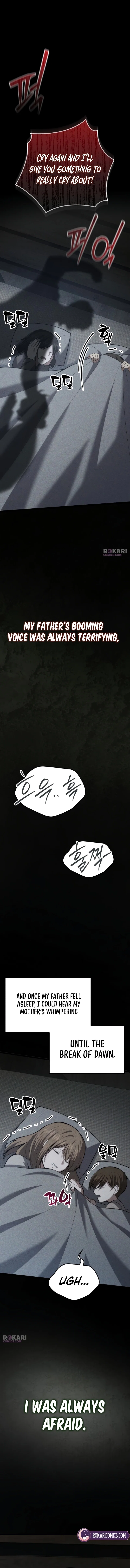 Chapter 7 - Image 11