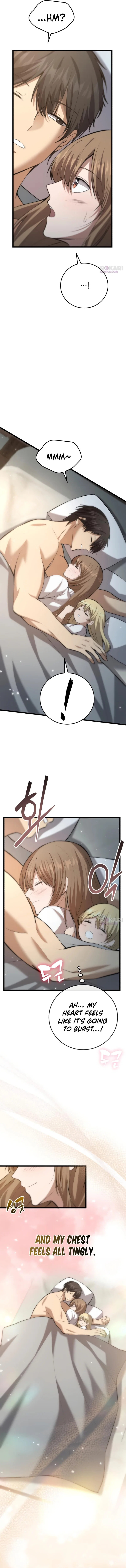 Chapter 7 - Image 15