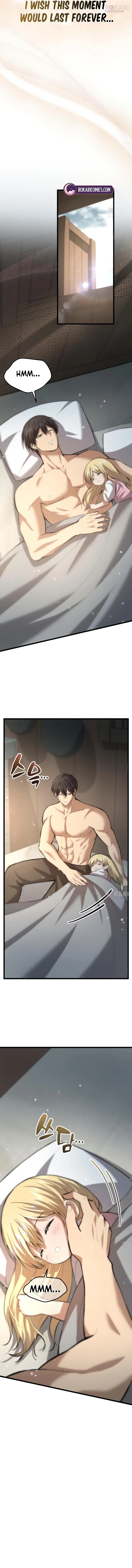 Chapter 7 - Image 16