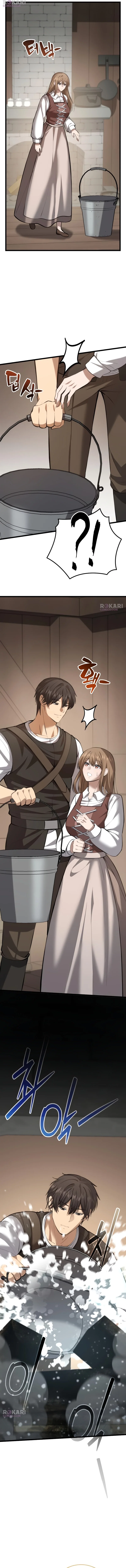 Chapter 7 - Image 17