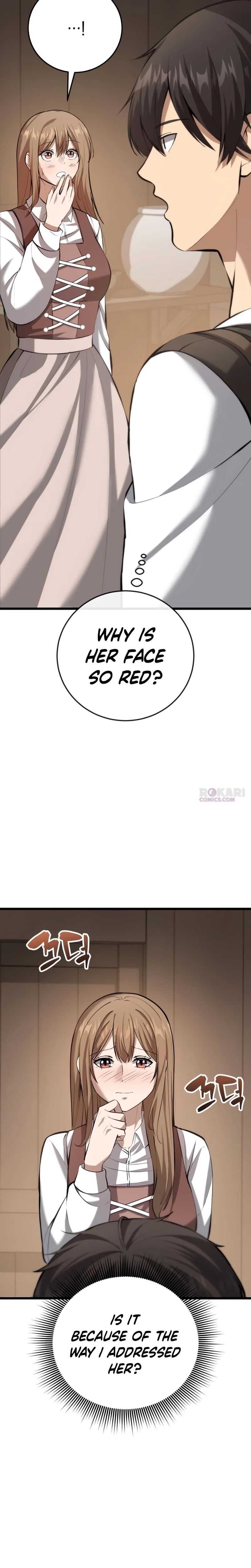 Chapter 7 - Image 19