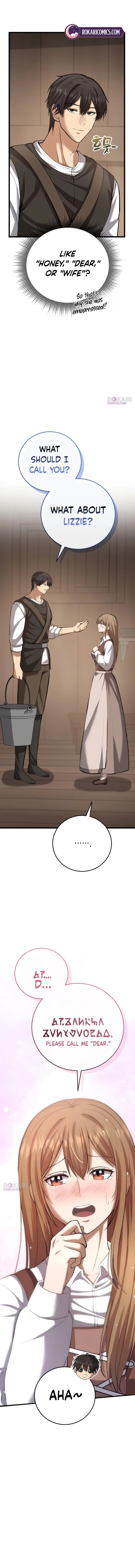 Chapter 7 - Image 20