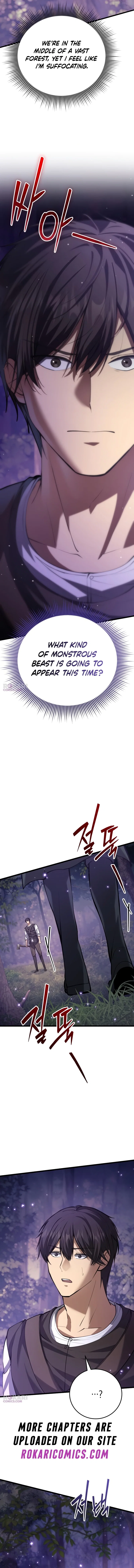 Chapter 7 - Image 27