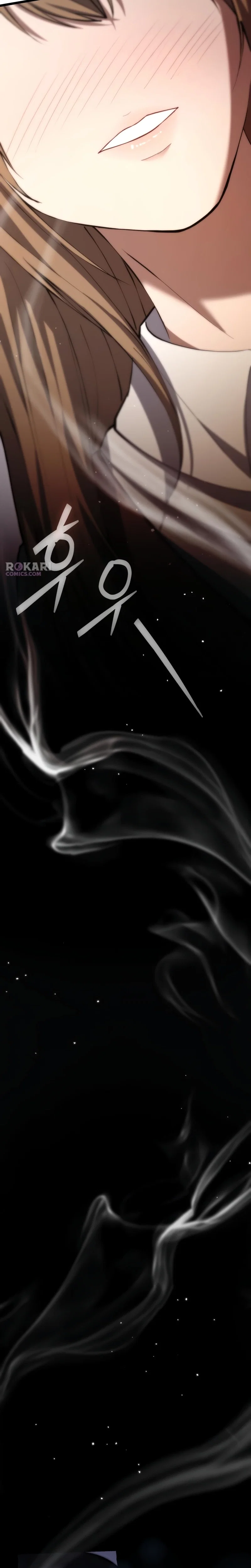 Chapter 7 - Image 6