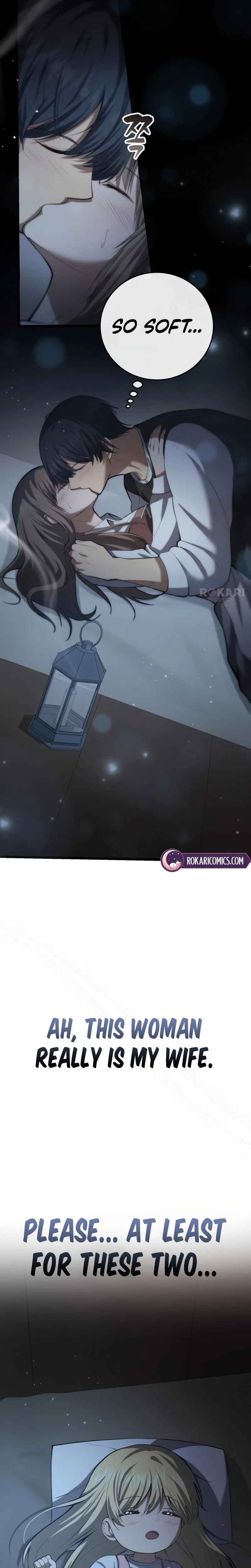 Chapter 7 - Image 7