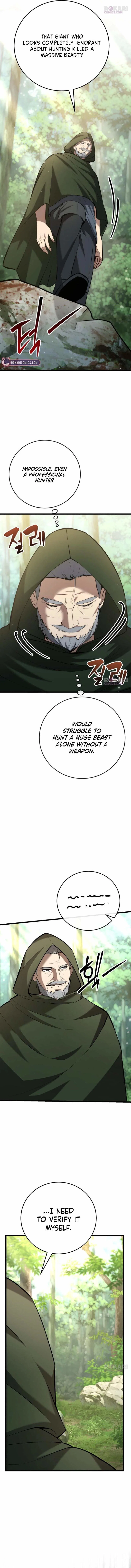 Chapter 8 - Image 2